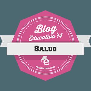 PremiosFinalSalud-min