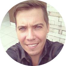 Antonio Petit Cwirko