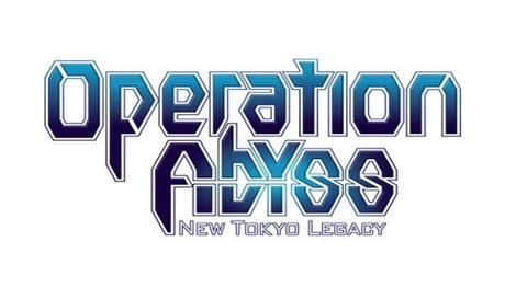 Operation Abyss New Tokyo Legacy_01
