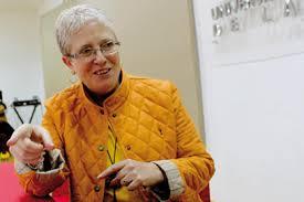 15 años: avances y desafíos.