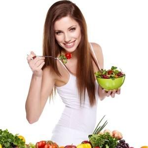 Consejos Utiles para Desarrollar Habitos Alimenticios Saludables