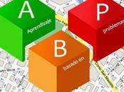 Aprendizaje basado problemas usando Google Maps