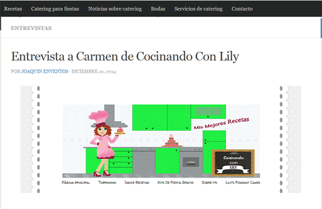 Cupcakes De Chicle Cupcakes De Chicle