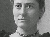 casa convirtió astrónoma, Williamina Fleming (1857-1911)