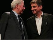 vargas llosa magris