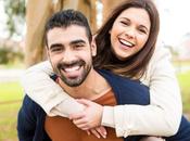 Marketing pareja nueva tendencia blogs ganar dinero online