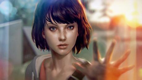 La historia de Life is Strange comenzará el 30 de enero