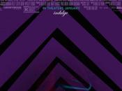 Trailer afiche “The Loft”. Estreno cines Estados Unidos, enero 2015