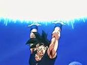 necesito para superar crisis