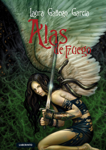 Book Tag #4: Los siete enanitos