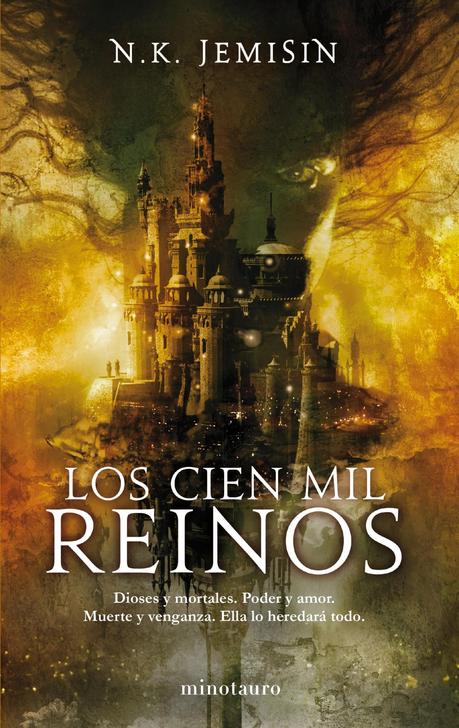 Book Tag #4: Los siete enanitos