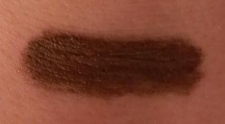 BIRCHBOX “A Wonderful Time” de Diciembre 2014