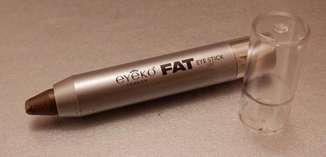 BIRCHBOX “A Wonderful Time” de Diciembre 2014