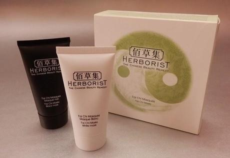 BIRCHBOX “A Wonderful Time” de Diciembre 2014 BIRCHBOX “A Wonderful Time” de Diciembre 2014