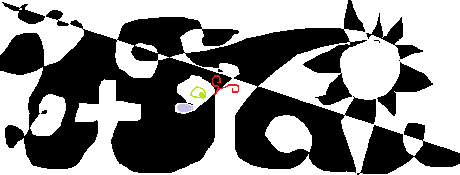 Cuéntame sobre tu obra