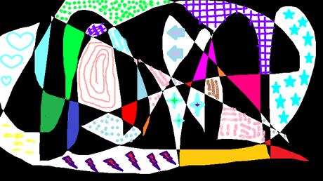 Cuéntame sobre tu obra