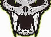 Arctic 2015 fullsize overview