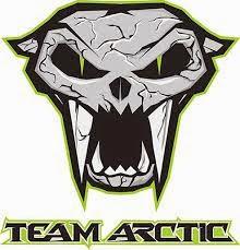 baranjaratube arctic cat