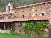 Valmayor extreme 16/noviembre/2014