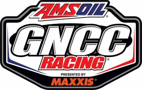 GNCC
