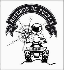 RUTEROS DE PUCELA