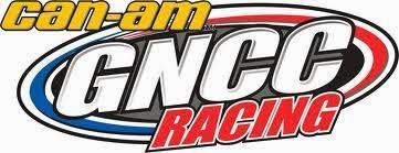 GNCC