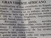 profesor Lamin
