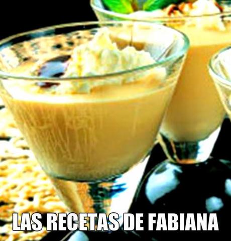 ESPUMA DE CAFE