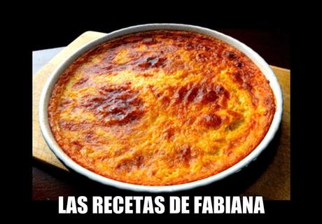 FAINA DE QUESO