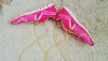 Apoyo a las víctimas de cáncer de mama