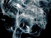 Piel tabaco