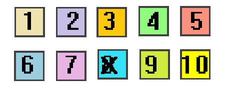 (Moonlight 02) Extraños a la luz de la luna, Jude Deveraux