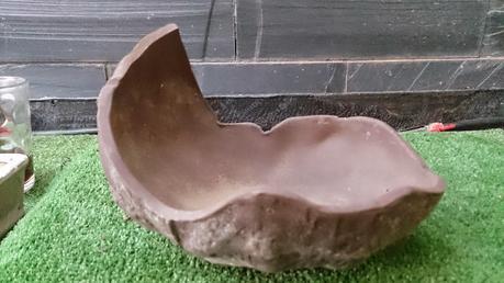 Un Cerezo con poca historia pero mucho futuro.