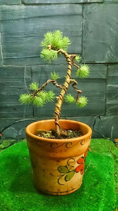 Ayudando a los amigos