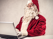 buscado colombianos para regalar Navidad, según MercadoLibre.com