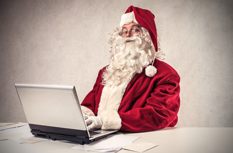 Lo más buscado por los colombianos para regalar en Navidad, según MercadoLibre.com