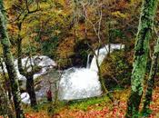 Belén cumbres, todo correr
