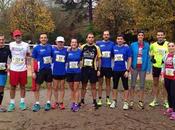 Disfrutando XXXVI CROSS VILLA GIJON alguna otra foto