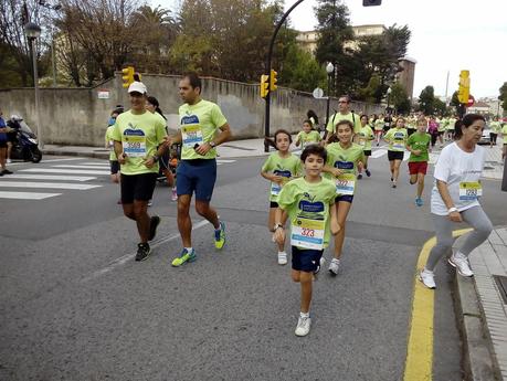 LA GRAN MANZANA DE GIJON