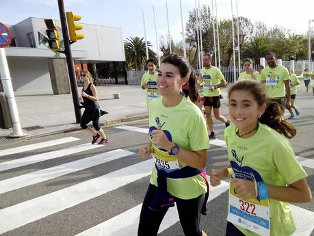 LA GRAN MANZANA DE GIJON