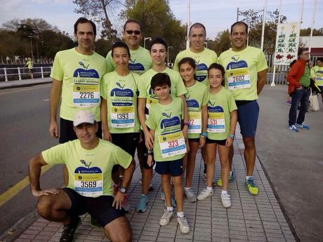 LA GRAN MANZANA DE GIJON