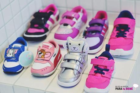 Processed with VSCOcam with f2 preset