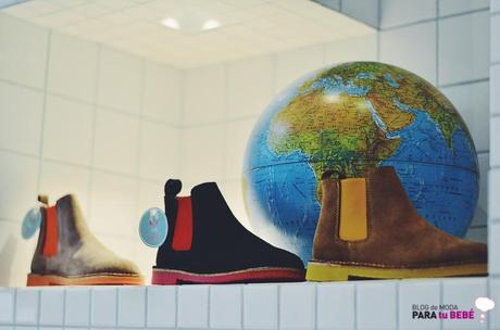 Processed with VSCOcam with f2 preset