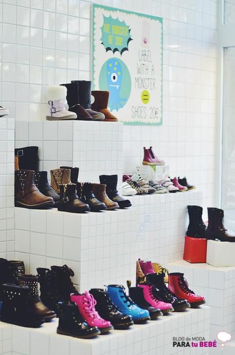 Processed with VSCOcam with f2 preset