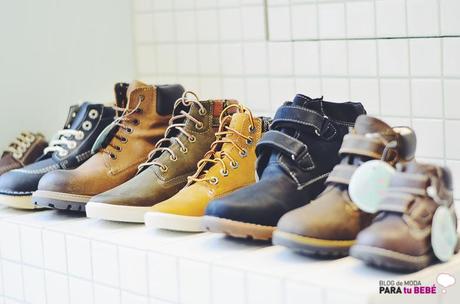 Processed with VSCOcam with f2 preset