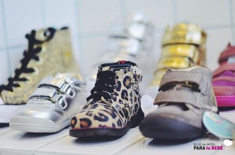 Processed with VSCOcam with f2 preset