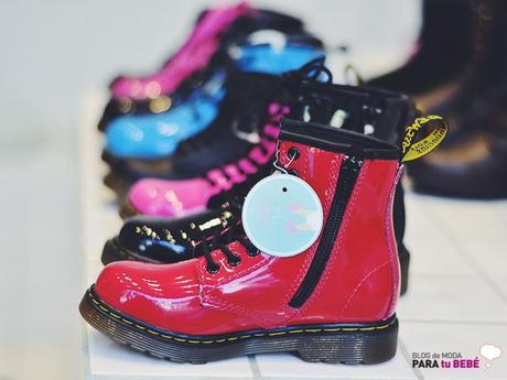 Processed with VSCOcam with f2 preset