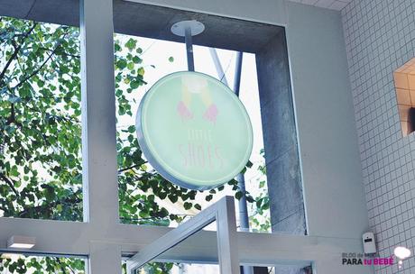 Processed with VSCOcam with f2 preset