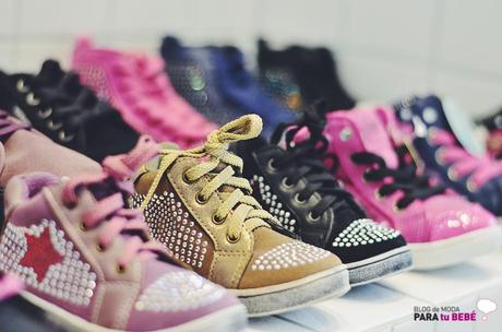 Processed with VSCOcam with f2 preset