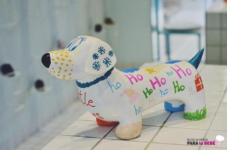 Processed with VSCOcam with f2 preset